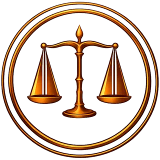 Legal Brigade